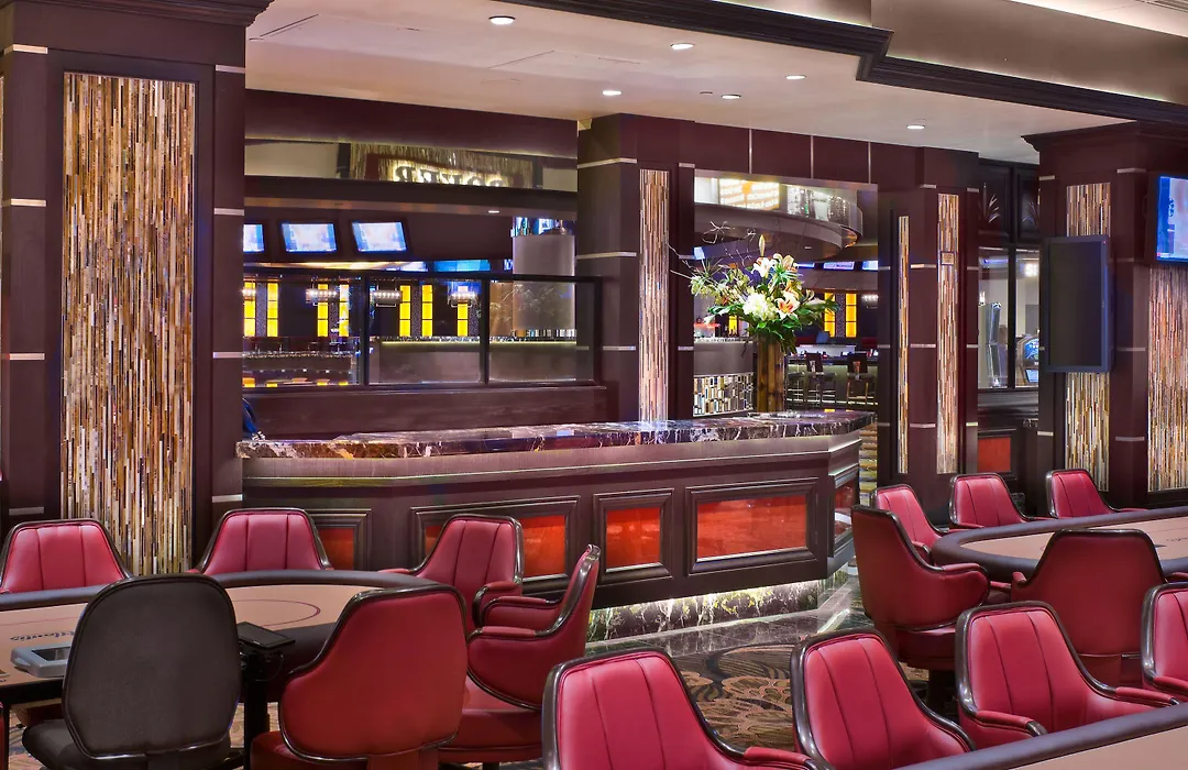 Atlantis Casino Resort Spa-1