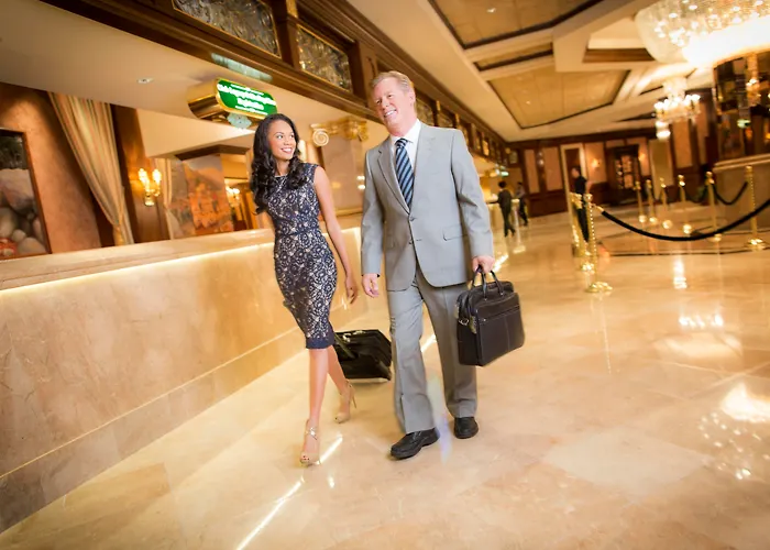 Silver Legacy Reno Resort Casino At The Row