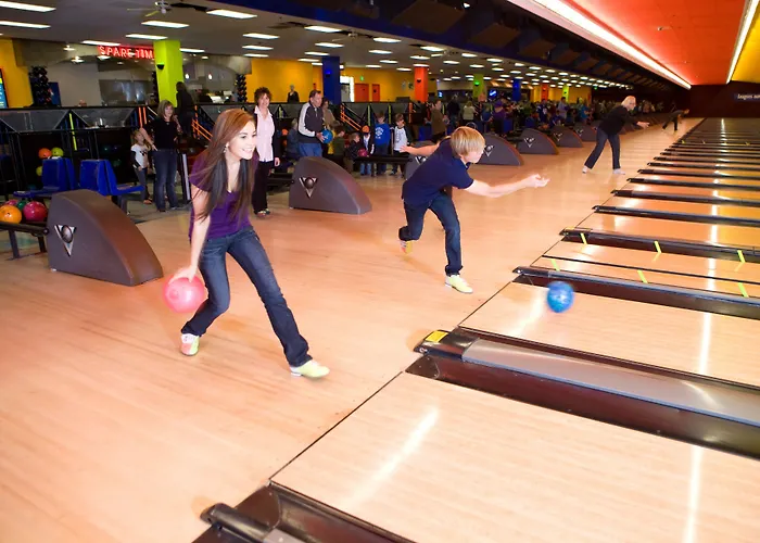 Grand Sierra And CasinoCasino Hotel